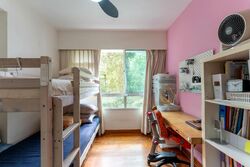 Blk 268A Punggol Sapphire (Punggol), HDB 4 Rooms #573421921